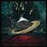 The album Heavy Pendulum by Cave-In